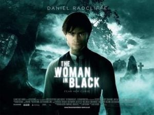 The Woman In Black (2012) Bangla Subtitle – দ্য ওম্যান ইন ব্ল্যাক বাংলা সাবটাইটেল