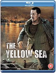 The Yellow Sea (2010) Bangla Subtitle – দ্য ইয়োলো সী বাংলা সাবটাইটেল