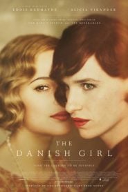 The Danish Girl (2016) Bangla Subtitle – দ্য ডেনিশ গার্ল বাংলা সাবটাইটেল