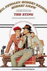 The Sting (1973) Bangla Subtitle – দ্য স্টিং বাংলা সাবটাইটেল