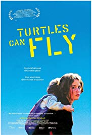 Turtles Can Fly (2004) Bangla Subtitle – টার্টেলস ক্যান ফ্লাই বাংলা সাবটাইটেল
