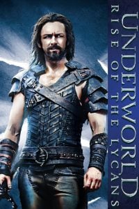 Underworld: Rise of the Lycans (2009) Bangla Subtitle – আন্ডারওয়ার্ল্ডঃ রাইস আফ দ্য লাইকেন্স বাংলা সাবটাইটেল