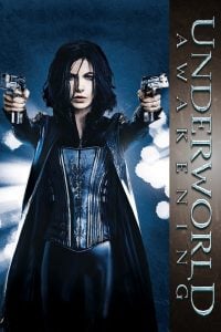 Underworld: Awakening (2012) Bangla Subtitle – আন্ডারওয়ার্ল্ডঃ ওয়েকেনিং বাংলা সাবটাইটেল