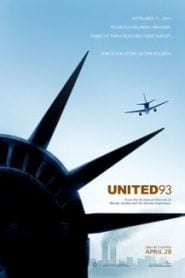 United 93 (2006) Bangla Subtitle – ইউনাইটেড নাইন্টি-থ্রি বাংলা সাবটাইটেল