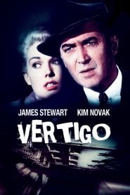 Vertigo (1958) Bangla Subtitle – ভার্টিগো বাংলা সাবটাইটেল