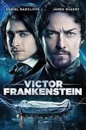 Victor Frankenstein (2015) Bangla Subtitle – ভিক্টর ফ্রাঙ্কেনস্টাইন মুভিটির বাংলা সাবটাইটেল