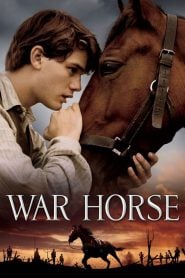 War Horse (2011) Bangla Subtitle – ওয়ার হর্স বাংলা সাবটাইটেল