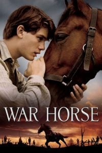 War Horse (2011) Bangla Subtitle – ওয়ার হর্স বাংলা সাবটাইটেল