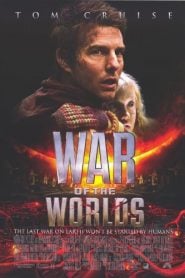 War of the Worlds (2005) Bangla Subtitle – ওয়ার অফ দ্য ওয়ার্ল্ডস বাংলা সাবটাইটেল