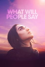 What Will People Say (2017) Bangla Subtitle – হোয়াট উইল পিপল সে বাংলা সাবটাইটেল
