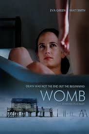 Womb (2010) Bangla Subtitle – ওম্ব বাংলা সাবটাইটেল