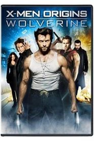X-Men Origins: Wolverine (2009) Bangla Subtitle – এক্স-ম্যান অরিজিন্সঃ ওলভারাইন বাংলা সাবটাইটেল
