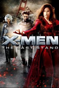 X-Men: The Last Stand (2006) Bangla Subtitle – এক্স-মেন: দ্য লাস্ট স্ট্যান্ড বাংলা সাবটাইটেল