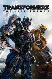 Transformers: The Last Knight (2017) Bangla Subtitle – ট্রান্সফরমারস: দ্য লাস্ট নাইট বাংলা সাবটাইটেল