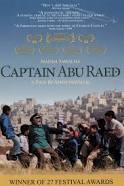 Captain Abu Raed (2007) Bangla Subtitle – ক্যাপ্টেন আবু রেইড মুভিটির বাংলা সাবটাইটেল