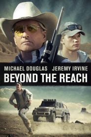 Beyond the Reach (2014) Bangla Subtitle – বিয়ন্ড দ্য রিচ বাংলা সাবটাইটেল