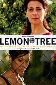 Lemon Tree (2008) Bangla Subtitle – লেমন ট্রি বাংলা সাবটাইটেল