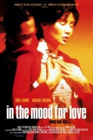 In The Mood For Love (2000) Bangla Subtitle – ইন দ্য মুড ফর লাভ বাংলা সাবটাইটেল
