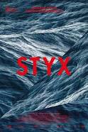 Styx (2018) Bangla Subtitle -স্ট্যাক্স বাংলা সাবটাইটেল