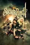 Sucker Punch (2011) Bangla Subtitle – সুকার পাঞ্চ বাংলা সাবটাইটেল