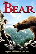 The Bear (1988) Bangla Subtitle – দ্য বেয়ার বাংলা সাবটাইটেল