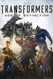 Transformers: Age of Extinction (2014) Bangla Subtitle -ট্রান্সফর্মেরসঃ এইজ অফ এক্সটিঙ্কশন বাংলা সাবটাইটেল