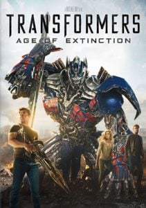 Transformers: Age of Extinction (2014) Bangla Subtitle -ট্রান্সফর্মেরসঃ এইজ অফ এক্সটিঙ্কশন বাংলা সাবটাইটেল
