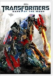 Transformers: Dark of The Moon (2011) Bangla Subtitle – ট্রান্সফর্মারস: ডার্ক আফ দ্য মুন বাংলা সাবটাইটেল