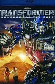 Transformers: Revenge of the Fallen (2009) Bangla Subtitle – ট্রান্সফরমার্সঃ রিভেঞ্জ অফ দ্য ফলেন বাংলা সাবটাইটেল