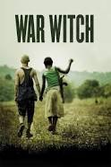 War Witch (2012) Bangla Subtitle – ওয়ার উইচ বাংলা সাবটাইটেল