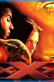 xXx (2002) Bangla Subtitle – এক্স এক্স এক্স বাংলা সাবটাইটেল