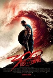 300: Rise of an Empire (2014) Bangla Subtitle – থ্রি হান্ড্রেডঃ রাইস অব আন এম্পায়ার বাংলা সাবটাইটেল