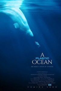 A Plastic Ocean (2016) Bangla Subtitle – এ প্লাষ্টিক ওশান বাংলা সাবটাইটেল