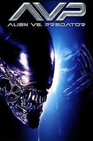 AVP Alien Vs. Predator (2004) Bangla Subtitle – এভিপি এলিয়েন ভার্সেস প্রিডেটর বাংলা সাবটাইটেল