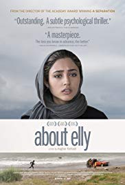 About Elly (2009) Bangla Subtitle – এবাউট এলই বাংলা সাবটাইটেল