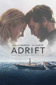 Adrift (2018) Bangla Subtitle – আড্রিফ্ট বাংলা সাবটাইটেল