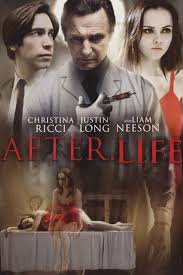 After.Life (2009) Bangla Subtitle – আফটার.লাইফ বাংলা সাবটাইটেল