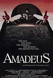 Amadeus (1984) Bangla Subtitle – আমাদেউস বাংলা সাবটাইটেল