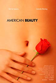 American Beauty (1999) Bangla Subtitle – আমেরিকান বিউটি বাংলা সাবটাইটেল