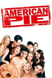 American Pie (1999) Bangla Subtitle – অ্যামেরিকান পাই বাংলা সাবটাইটেল