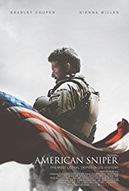 American Sniper (2014) Bangla Subtitle – আমেরিকান স্নাইপার বাংলা সাবটাইটেল