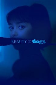 Beauty and the Dogs (2017) Bangla Subtitle – বিউটি এন্ড দ্য ডগস বাংলা সাবটাইটেল