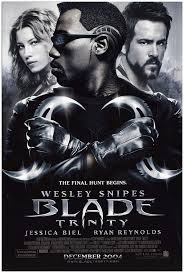 Blade: Trinity (2004) Bangla Subtitle – ব্লেডঃ ট্রিনিটি বাংলা সাবটাইটেল