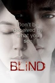 Blind (2011) Bangla Subtitle – ব্লাইন্ড বাংলা সাবটাইটেল