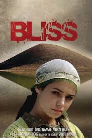 Bliss (2007) Bangla Subtitle – ব্লিস বাংলা সাবটাইটেল