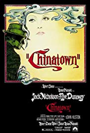 Chinatown (1974) Bangla Subtitle – চায়নাটাউন বাংলা সাবটাইটেল