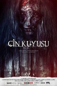 Cin Kuyusu (2015) Bangla Subtitle – সিন কুয়ুসু বাংলা সাবটাইটেল