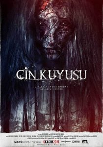 Cin Kuyusu (2015) Bangla Subtitle – সিন কুয়ুসু বাংলা সাবটাইটেল