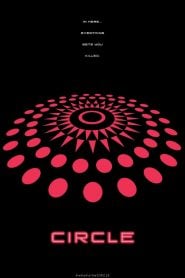 Circle (2015) Bangla Subtitle – সার্কেল বাংলা সাবটাইটেল