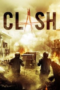 Clash (2016) Bangla Subtitle – ক্ল্যাশ বাংলা সাবটাইটেল